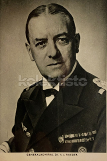 300 Kč GEN Pohlednice 2.VÁLKA, GEN142052