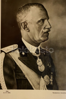 300 Kč GEN Pohlednice 2.VÁLKA, GEN142056