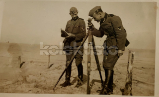 350 Kč GEN Pohlednice 2.VÁLKA, GEN142074