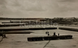 350 Kč GEN Pohlednice 2.VÁLKA, GEN142082