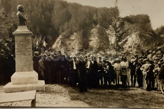 550 Kč GEN Pohlednice 2.VÁLKA, GEN142099
