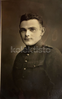 100 Kč GEN Pohlednice ARMÁDA ČR, GEN142122