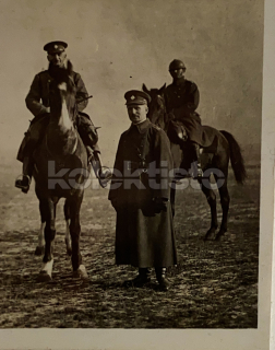 100 Kč GEN Pohlednice ARMÁDA ČR, GEN142128