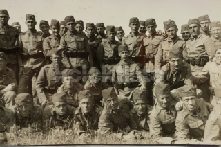 150 Kč GEN Pohlednice ARMÁDA ČR, GEN142132