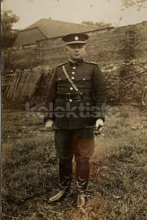 150 Kč GEN Pohlednice ARMÁDA ČR, GEN142133