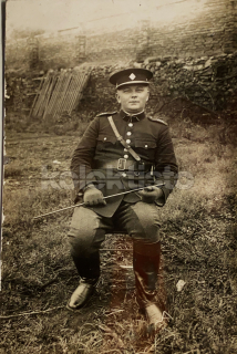 150 Kč GEN Pohlednice ARMÁDA ČR, GEN142134