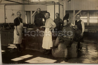 150 Kč GEN Pohlednice ARMÁDA ČR, GEN142137