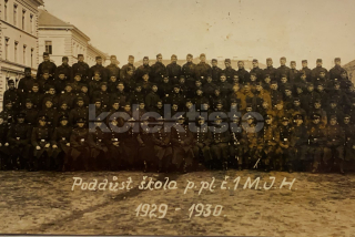 150 Kč GEN Pohlednice ARMÁDA ČR, GEN142139