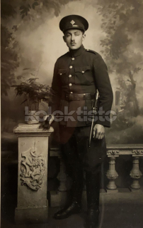 150 Kč GEN Pohlednice ARMÁDA ČR, GEN142140