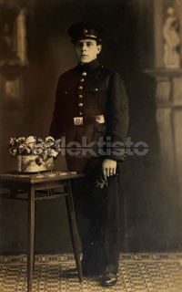 150 Kč GEN Pohlednice ARMÁDA ČR, GEN142141
