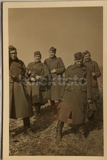 200 Kč GEN Pohlednice ARMÁDA ČR, GEN142151
