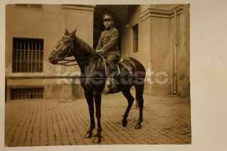 250 Kč GEN Pohlednice ARMÁDA ČR, GEN142163