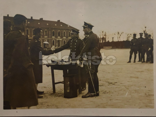 250 Kč GEN Pohlednice ARMÁDA ČR, GEN142165