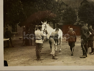 250 Kč GEN Pohlednice ARMÁDA ČR, GEN142166