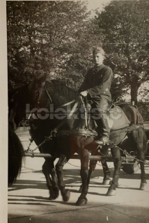 250 Kč GEN Pohlednice ARMÁDA ČR, GEN142167