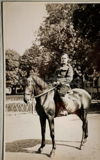 250 Kč GEN Pohlednice ARMÁDA ČR, GEN142174