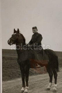 250 Kč GEN Pohlednice ARMÁDA ČR, GEN142176