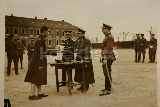 250 Kč GEN Pohlednice ARMÁDA ČR, GEN142177