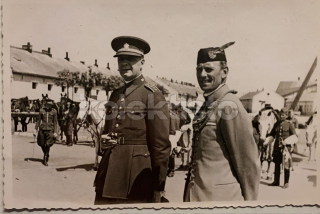 250 Kč GEN Pohlednice ARMÁDA ČR, GEN142180