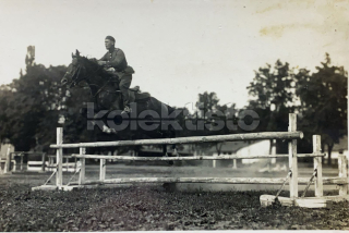 300 Kč GEN Pohlednice ARMÁDA ČR, GEN142182