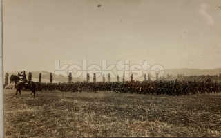 300 Kč GEN Pohlednice ARMÁDA ČR, GEN142183