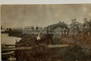 300 Kč GEN Pohlednice ARMÁDA ČR, GEN142187