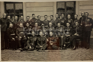 300 Kč GEN Pohlednice ARMÁDA ČR, GEN142191