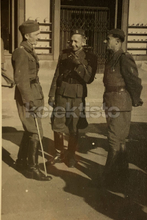 300 Kč GEN Pohlednice ARMÁDA ČR, GEN142192