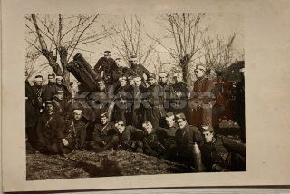 300 Kč GEN Pohlednice ARMÁDA ČR, GEN142194
