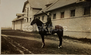 300 Kč GEN Pohlednice ARMÁDA ČR, GEN142195