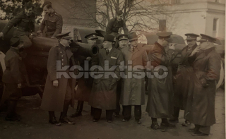 300 Kč GEN Pohlednice ARMÁDA ČR, GEN142196