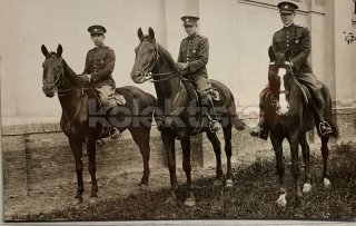 300 Kč GEN Pohlednice ARMÁDA ČR, GEN142197
