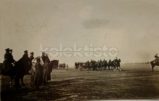 300 Kč GEN Pohlednice ARMÁDA ČR, GEN142198