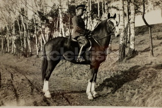 300 Kč GEN Pohlednice ARMÁDA ČR, GEN142199