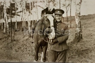 300 Kč GEN Pohlednice ARMÁDA ČR, GEN142201