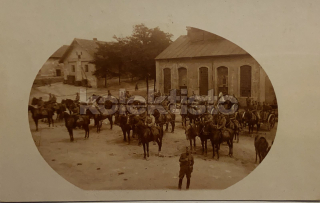 300 Kč GEN Pohlednice ARMÁDA ČR, GEN142202