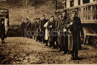 300 Kč GEN Pohlednice ARMÁDA ČR, GEN142203