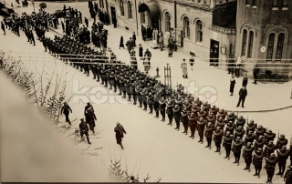 350 Kč GEN Pohlednice ARMÁDA ČR, GEN142209