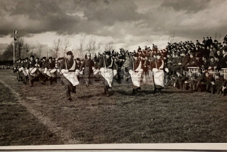 350 Kč GEN Pohlednice ARMÁDA ČR, GEN142211