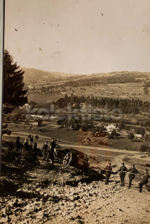 350 Kč GEN Pohlednice ARMÁDA ČR, GEN142215