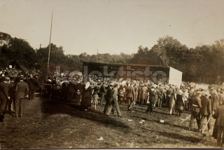 350 Kč GEN Pohlednice ARMÁDA ČR, GEN142217