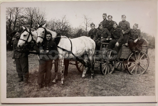 350 Kč GEN Pohlednice ARMÁDA ČR, GEN142221