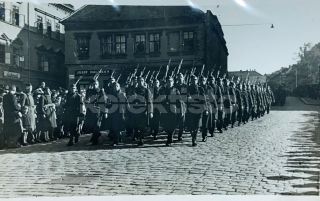 360 Kč GEN Pohlednice ARMÁDA ČR, GEN142230