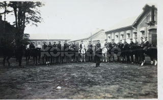 400 Kč GEN Pohlednice ARMÁDA ČR, GEN142233
