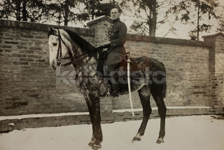 400 Kč GEN Pohlednice ARMÁDA ČR, GEN142235