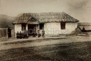 400 Kč GEN Pohlednice ARMÁDA ČR, GEN142238