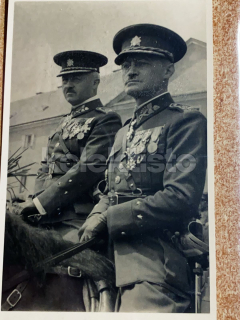 550 Kč GEN Pohlednice ARMÁDA ČR, GEN142247