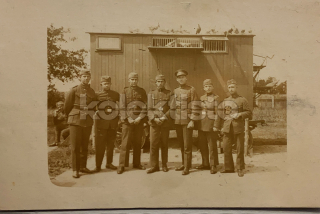 1100 Kč GEN Pohlednice ARMÁDA ČR, GEN142252