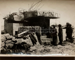 750 Kč GEN Foto BUNKRY, GEN142261
