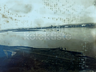 100 Kč GEN Foto LEGIE, GEN142265